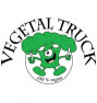 Vegetal truck