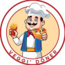 Veggi' Döner