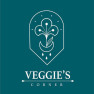 Veggie's Corner