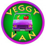 Veggy Van