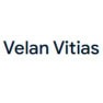 Velan Vitias