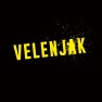 Velenjak