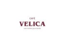 Velica Coffee Shop