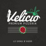 Velicio