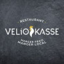 Veliokasse