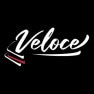 Veloce