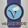 Veloci Food