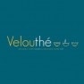 Velouthé