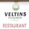 Veltins Restaurant