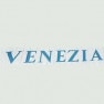 Venezia