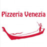 Venezia