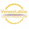 VenezoLatino