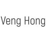 Veng Hong