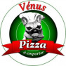 Vénus Pizza