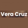 Vera Cruz