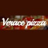 Verace pizza