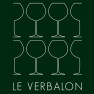 Verbalon