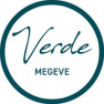 Verde Megève