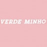 Verde Minho