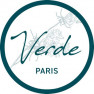 Verde Paris