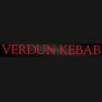 Verdun Kebab