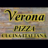 Verona Cucina