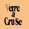 Verre a Cruise