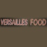 Versailles Food