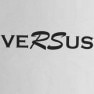 Versus