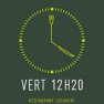 Vert 12H20