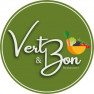 Vert et Bon