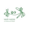 Vert-Verre