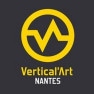 Vertical'Art