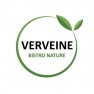 Verveine