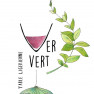 Ververt