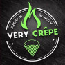 Very Crêpe