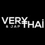 Very Thaï & Jap