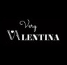 Very Valentina