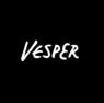 Vesper