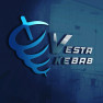 Vesta kebab