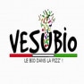 Vesubio