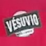 Vesuvio