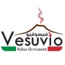 Vesuvio