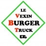 Vexin Burger Truck