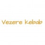 Vezere kebab