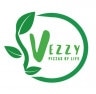 Vezzy