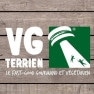 VG'Terrien