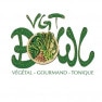 VGT Bowl