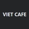 Việt Café