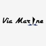 Via Marine